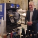 Prezentujemy sprzęt do automatyzacji wyszynku piwa - Hoshizaki.